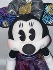 Picture 4 of 20