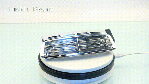 Chrome Windshield Air Flow Vent Fit for Honda Gold Wing ABS GL1800A 2001-2005 - Bild 2 von 22