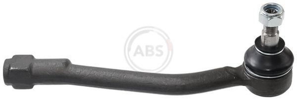 A.B.S. Spurstangenkopf Gelenkkopf 230885 FüR Hyundai TQ FM14X1.5 RHT Travel Crdi-image