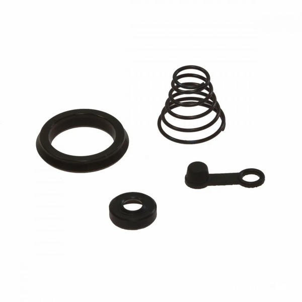 Reparatursatz FüR Kupplungsnehmerzylinde FüR Honda VF 500 F2 Interceptor 84-87-image