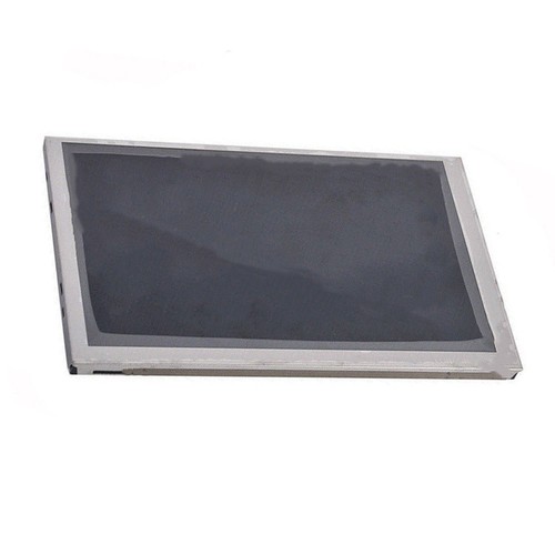 OEM Ersatz LCD Bildschirm für Toyota für Tundra Radio Navigation Display - Bild 6 von 7