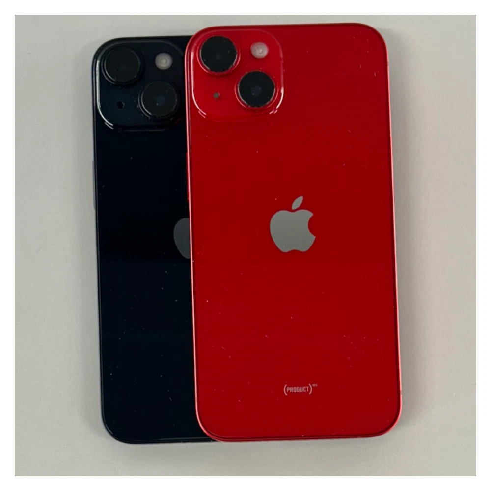 Apple iPhone 14 Plus 512GB for Sale | Shop New & Used Cell Phones