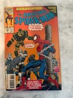 Amazing Spider Man 384