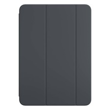 Apple Smart Folio for iPad Pro 11-inch M4  2024, 5th generation - Black