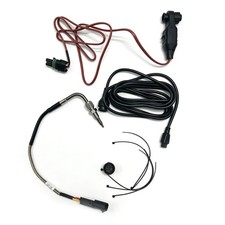 98620 For Edge Cs Cs2 Cts Cts2 Cts3 Eas Egt Expandable Starter Kit Probe