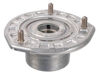 FederbeinstÜTzlager Vorne Febi Bilstein 171572 FÜR MAN VW Federbeinlager