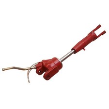 223323 Tractor Link Lift Category Ii Fits International Cs-ih 395 495 584 +