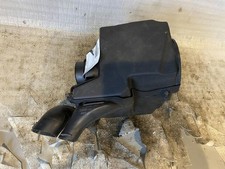 2012-2018 Ford Focus Air Boxair Cleaner 2.0l Assembly Oem