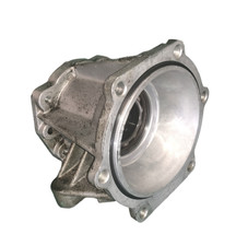 Th400 E Brake Park Brake Tail Housing 8627143 Th400 E Brake Park Brake Tail Housing 8627143