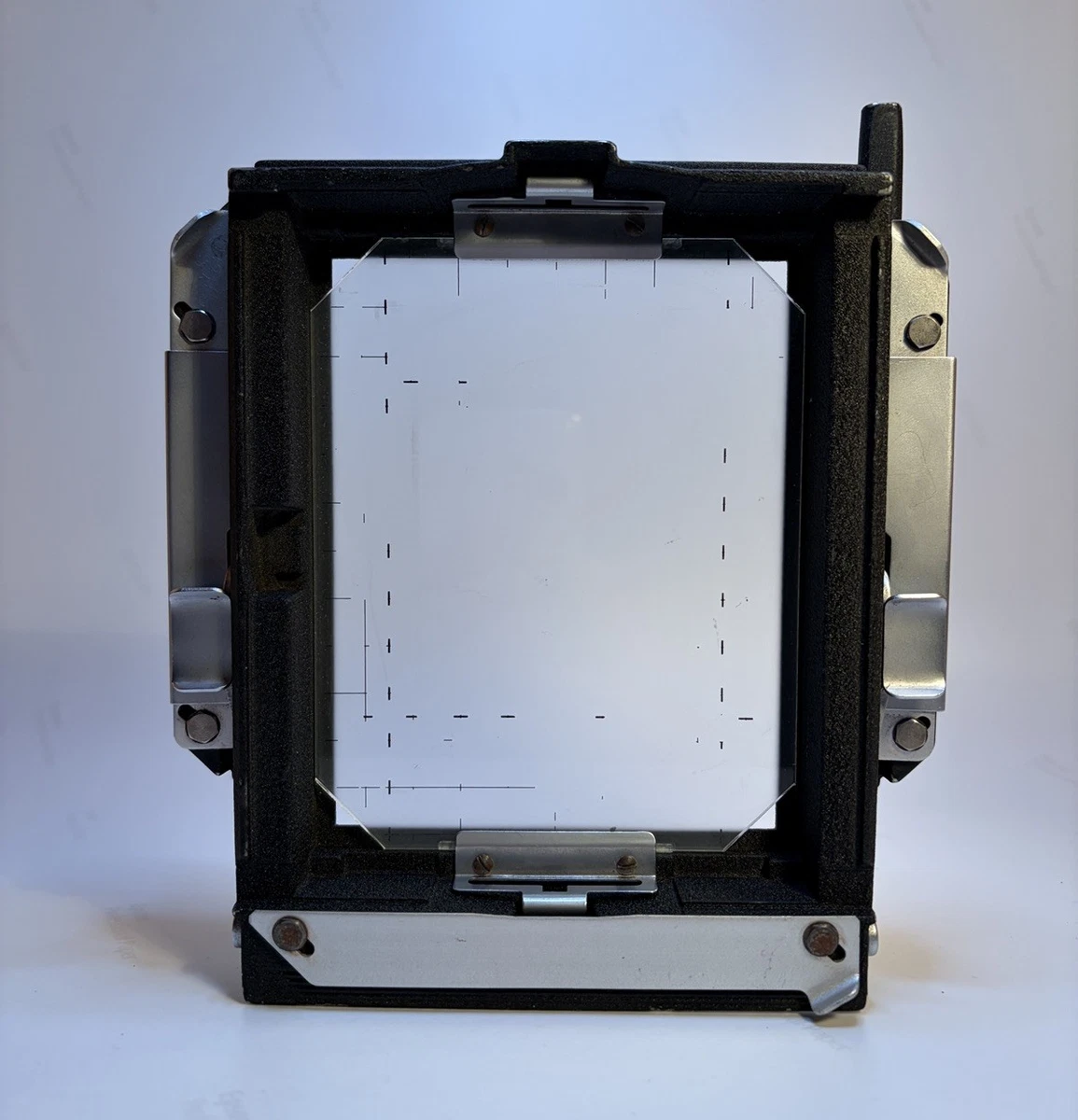 Sinar Camera Film Backs & Holders 4x5 in Camera for sale | eBay