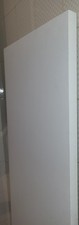 piano top cucina