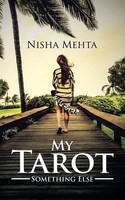 Nisha Mehta | My Tarot | Taschenbuch | Englisch (2016) | Something Else