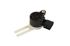 GM GENUINE PARTS 13564167 Brake Pedal Position Sensor