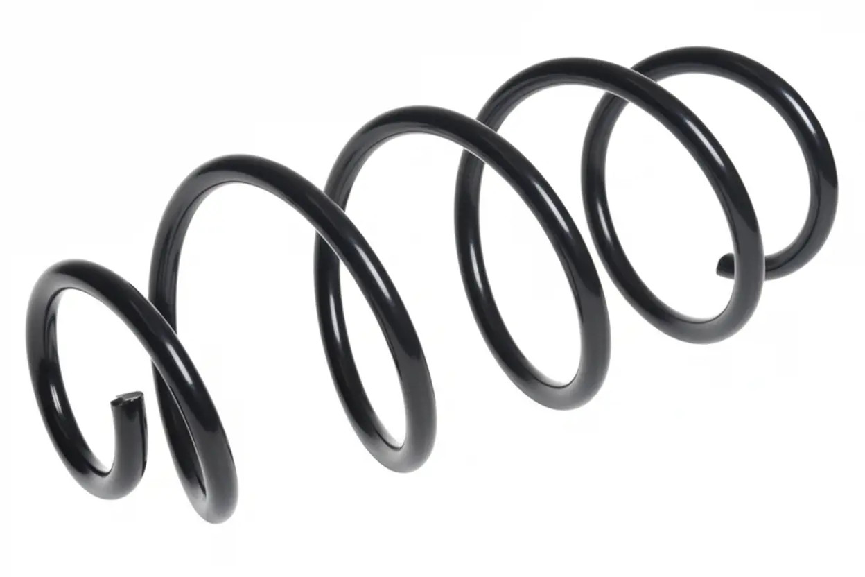 Fits LESJOFORS 4085727 COIL SPRINGS ⭐UK Stock⭐ - Image 13
