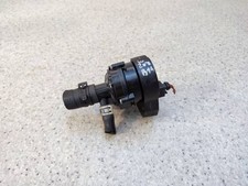 Mercedes-Benz E C207 W207 2010 Zusatzwasserpumpe Diesel AOP40111 Mercedes-Benz E C207 W207 2010 Zusatzwasserpumpe Diesel AOP40111