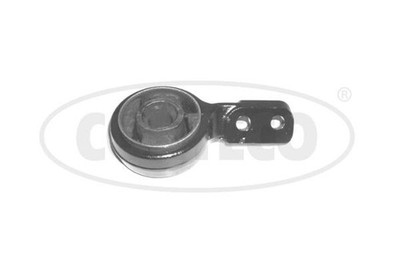 49400270 Corteco handlebar set, wheel suspension front left for BMW 31121136531 new