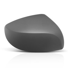 Abdeckung Außenspiegel Spiegelkappe Rechts für Opel Agila (B) 1.2 H08 4710800