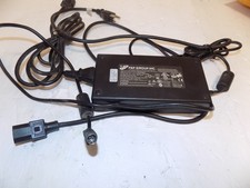 FSP Group Inc FSP180-ABAN1 19V 9.47A 4 Pin Power Supply Adapter