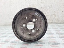 Pompe direction assistée Audi A2