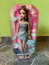 Barbie My Scene Hollywood Bling Chelsea By Mattel