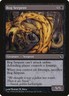 Planar Chaos Bog Serpent MTG Magic the Gathering NM