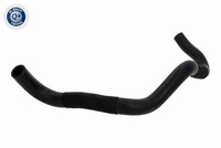 Ackoja Druckwandler, Turbolader A32-63-0002 FüR Mazda