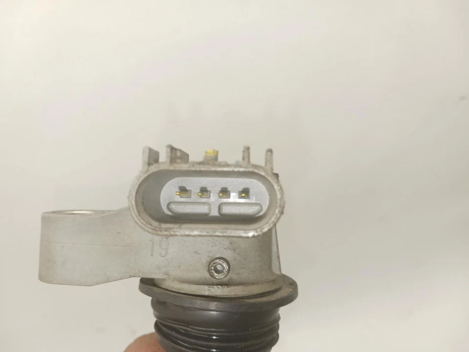 '07-'16 CADILLAC SRX Set of 6 Ignition Coils OEM 6 Month Warranty! - Image 3 of 4