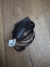 Kodak EasyShare DX7590 Digital Camera - TESTED