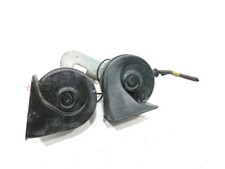 KLAXON 31111192 VOLVO XC90 - 1 phase 1 (05/2002 06/2006) / NE 175237