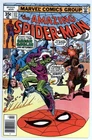Amazing Spider-Man #177 1978 (VF/NM 9.0)