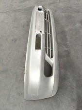 Pare-choc avant Mercedes 280