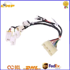 Console Starter Wiring Harness 22U-06-22330 207-06-71170 Fits Komatsu PC200-7