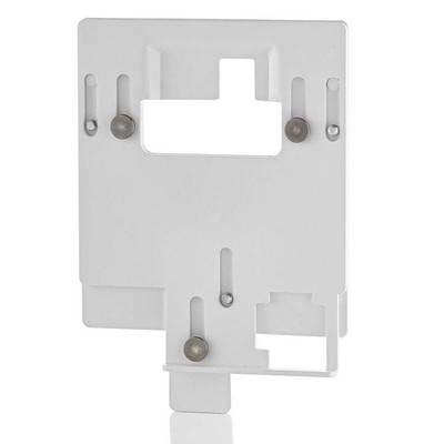 Leviton Litlk Circuit Breaker Manual Transfer Interlock Accessory Kit White