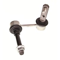 Maxgear Koppelstange Stabilisator Vorderachse Rechts FüR Lexus SC UZZ40_ GS