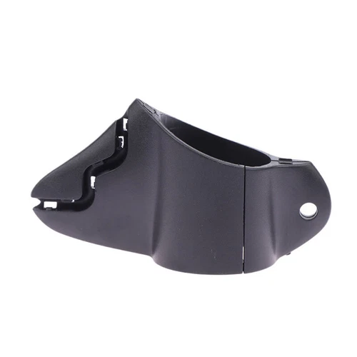 Lightweight Fish Finder Mount Underwater Camera Bracket for 7HBS For 8HBS
