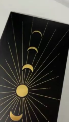 BIGBANG TAEYANG Official Light stick Fanlight for V.I.P Concert