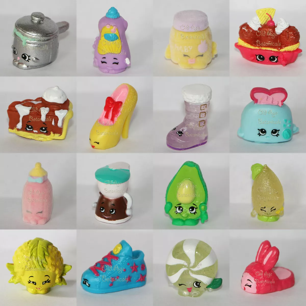 Shopkins season hotsell 2