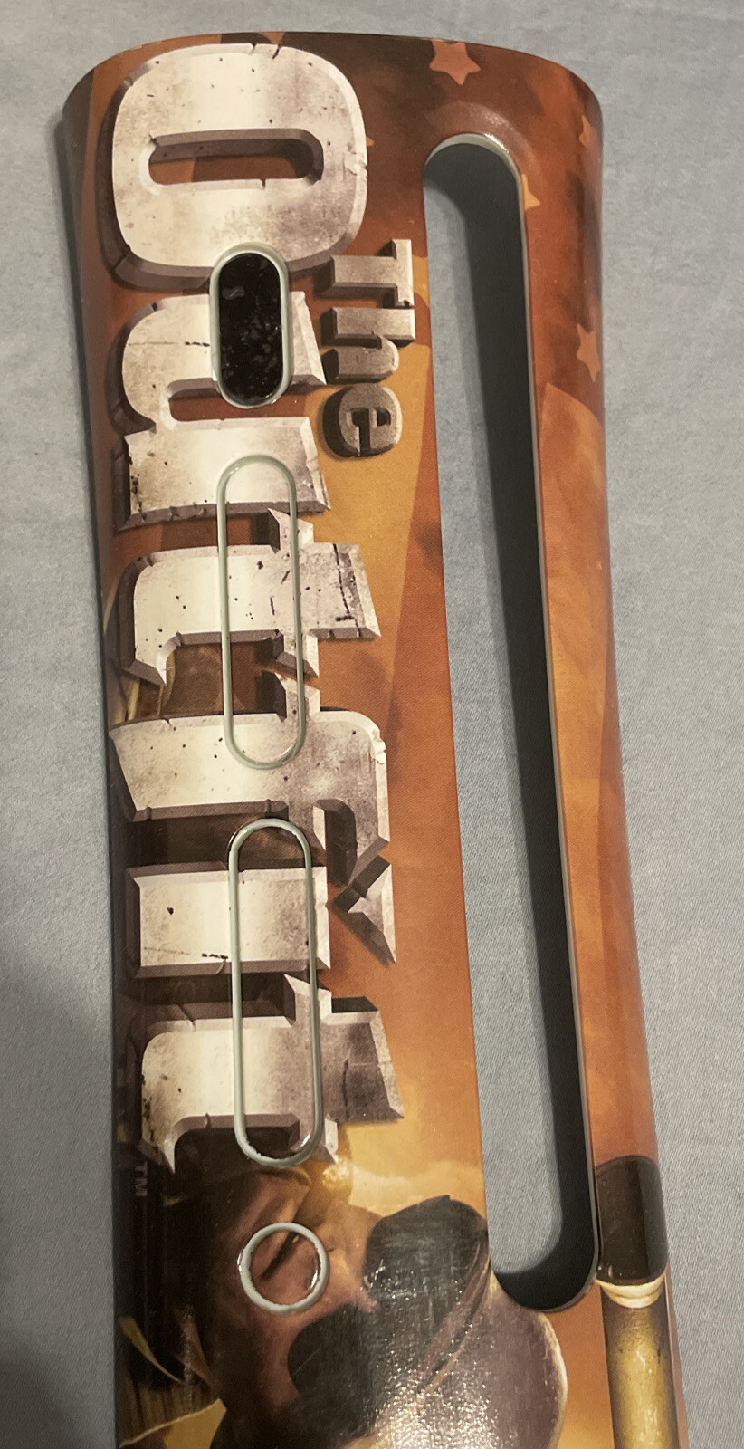 Picture 2 of 8