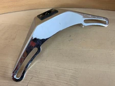 Snare Tom Drum Rim Mount Mic Microphone Input Output XLR Jack Connector Bracket