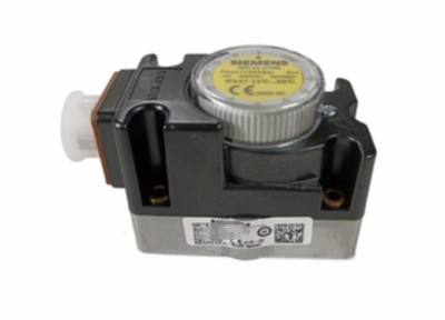 #ad 1PC NEW FIT FOR QPL15.003B Burner pressure switch $156.97