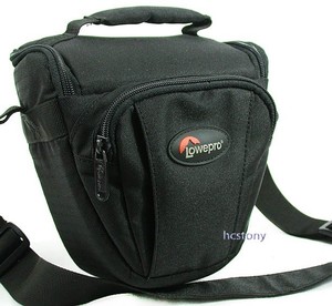 lowepro tlz