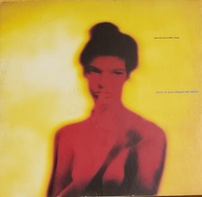Depeche Mode - Policy Of Truth - 12" Single Vinyl Album