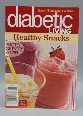 Hershey's celbrates recipe book (092567142804)
