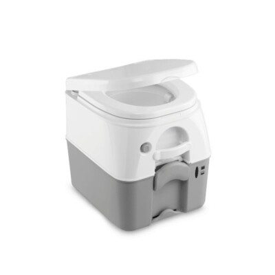 Dometic SaniPottie 976 Portable Toilet | 301097606