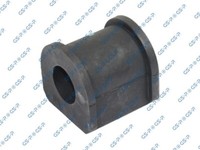 GSP 517779 Stabilisatorlager FüR Fiat Opel Saab