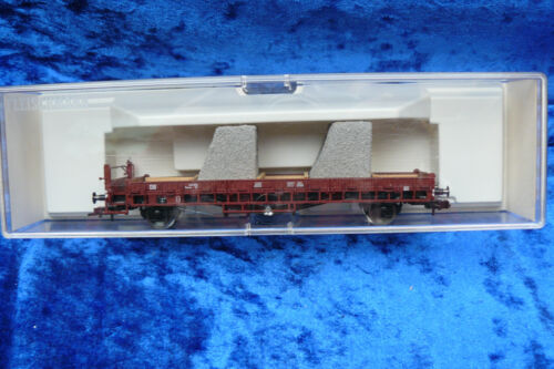 AUSWAHL Roco / Trix / Fleischmann Güter + Personenwagen Neu OVP AKTUAL. 12/24 - Bild 281 von 289