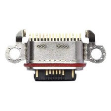 Charging Port Connector for OnePlus Ace / Ace 2 / Ace 3 , 10/11/12/ Series