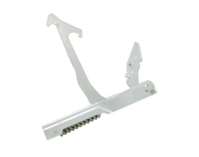 TECHNIKA LOFRA OVEN DOOR HINGE 03040078