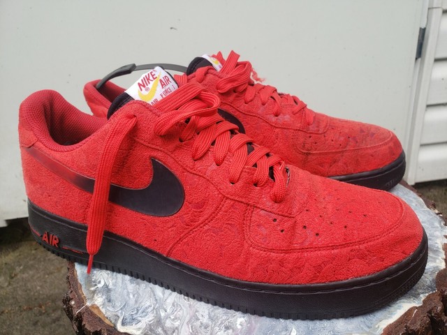 air force 1 shoes 2014