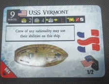 Pirates CSG Frozen North 084 USS Vermont